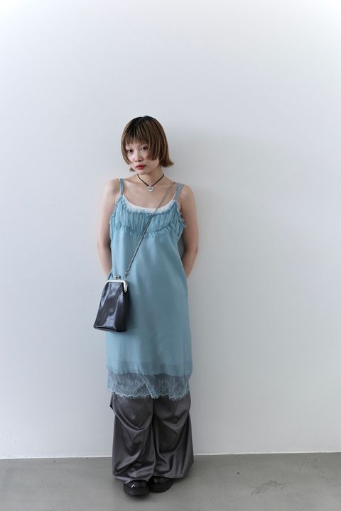 R0014514-1741178840088