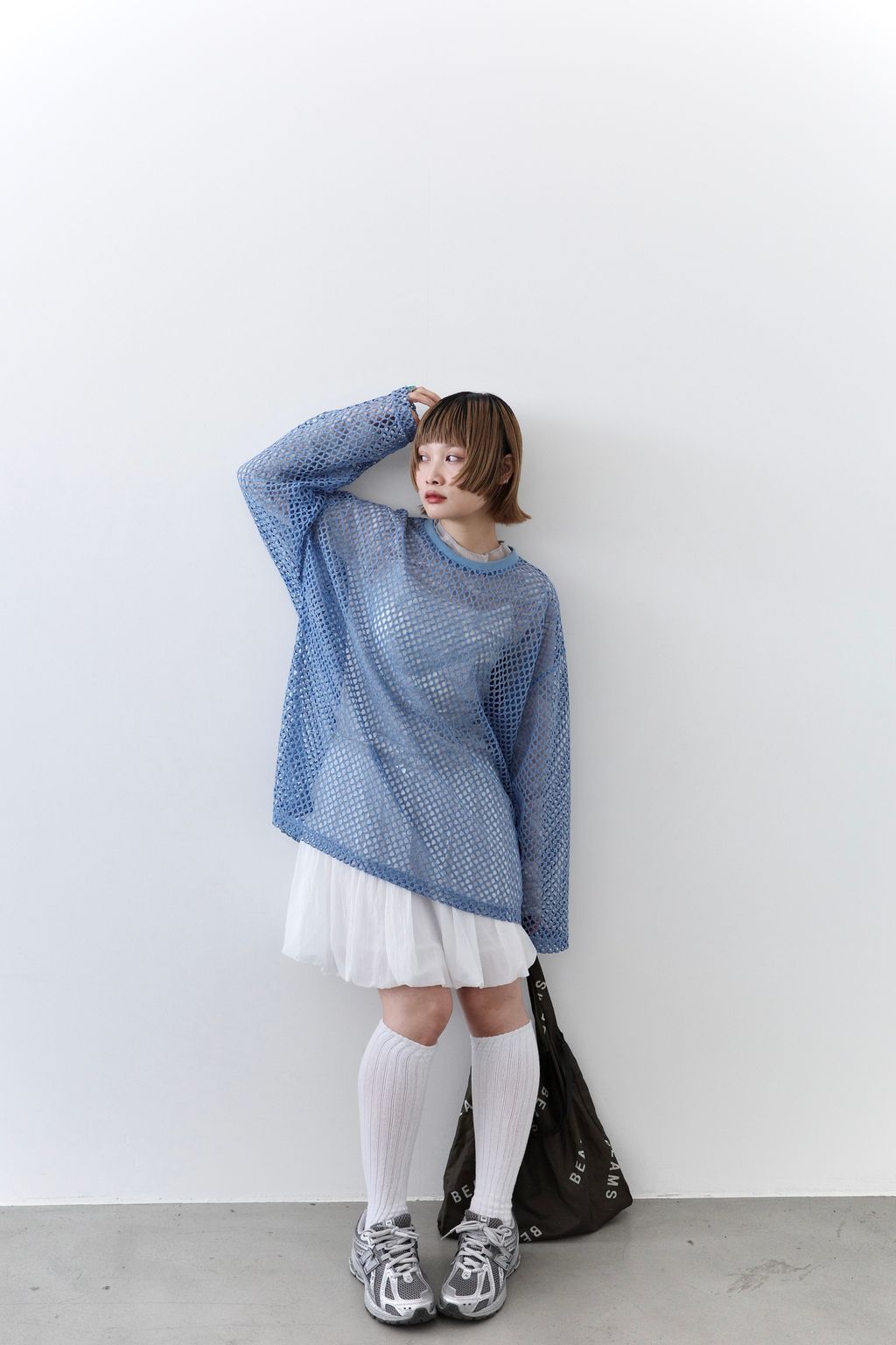 R0015209-1741179115164