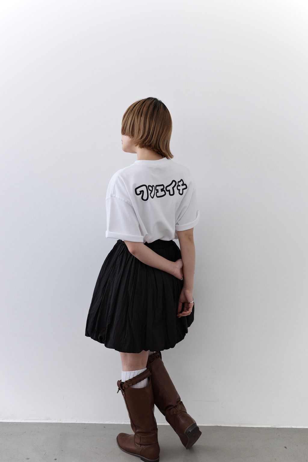 R0015196-1741179115209