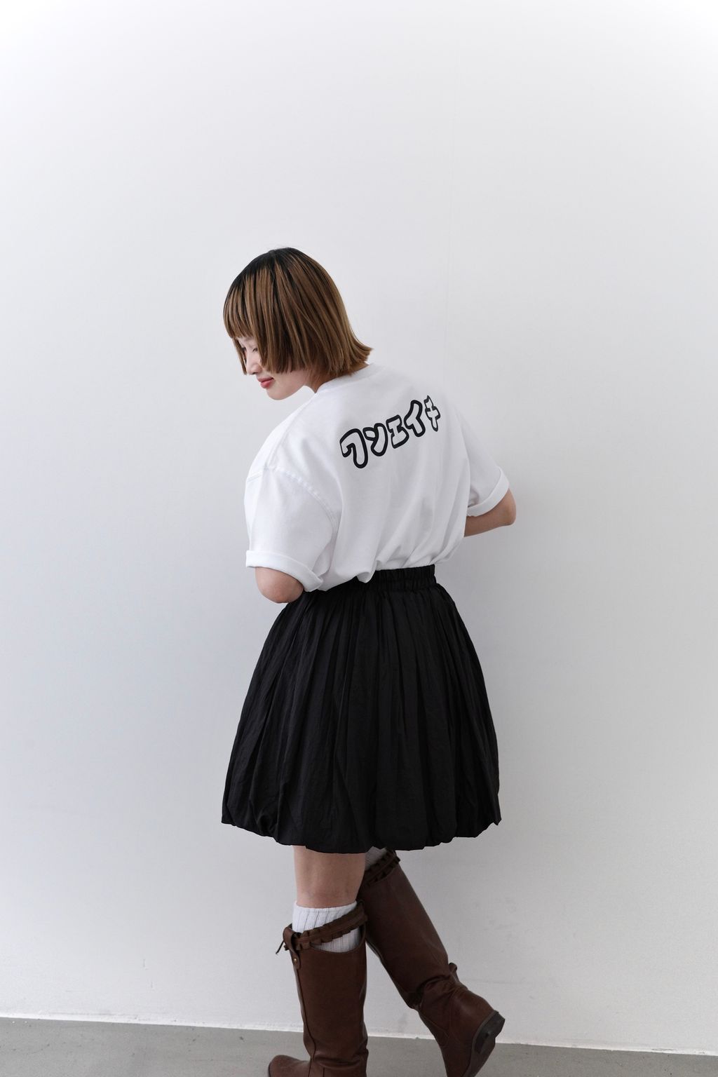 R0015195-1741179115214