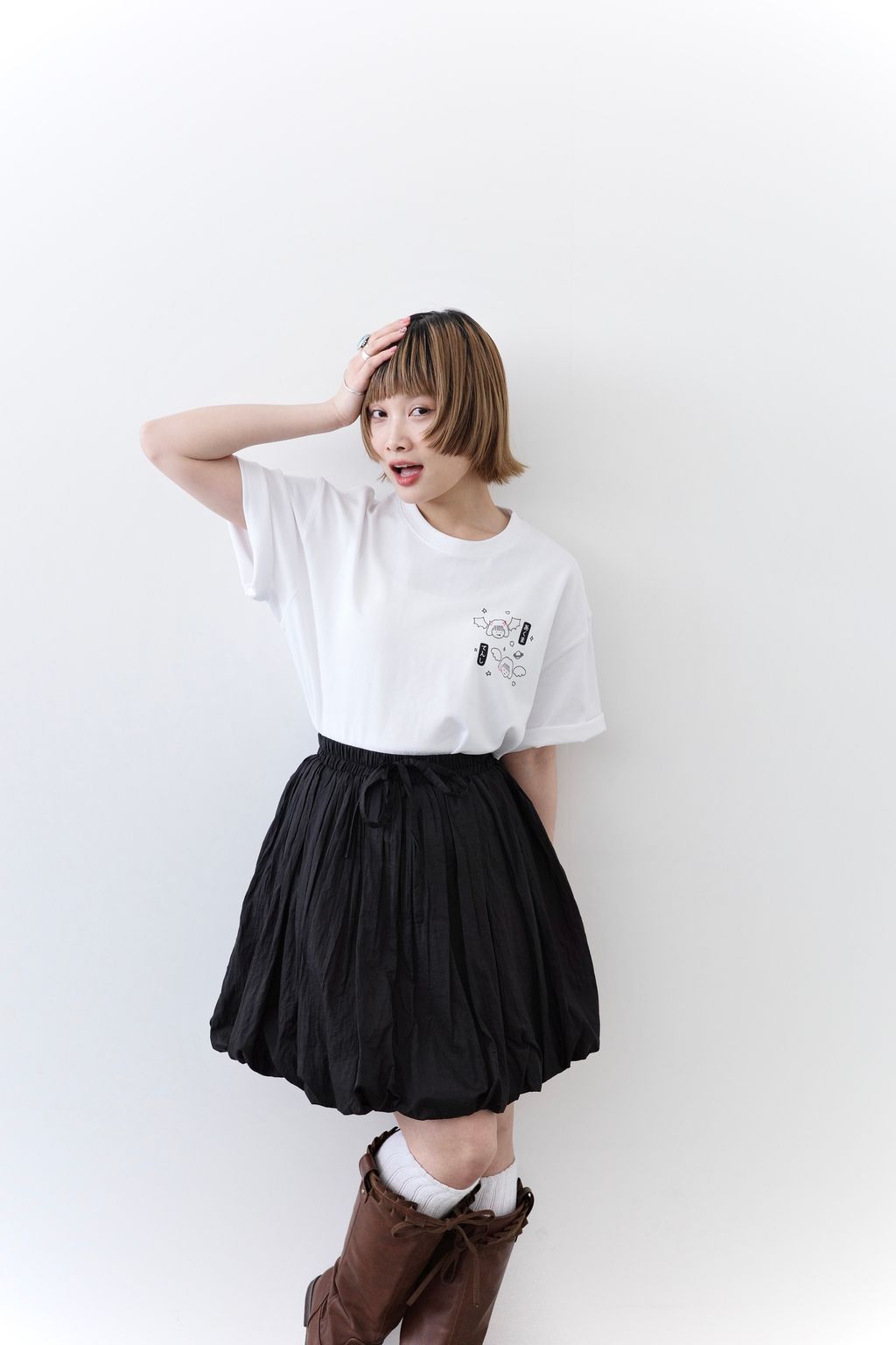 R0015191-1741179115218