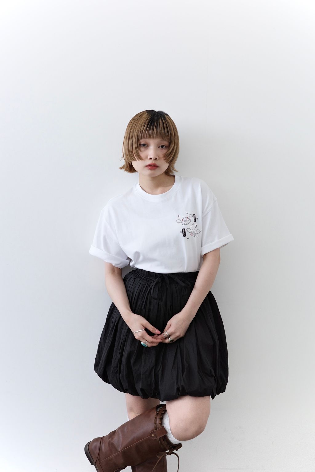 R0015190-1741179115223