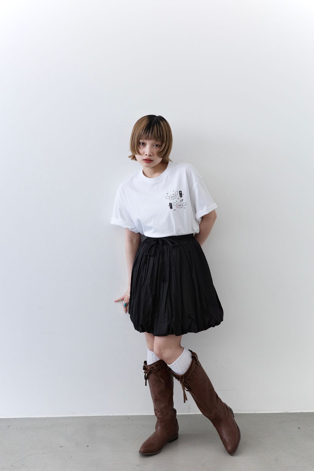 R0015189-1741179115230