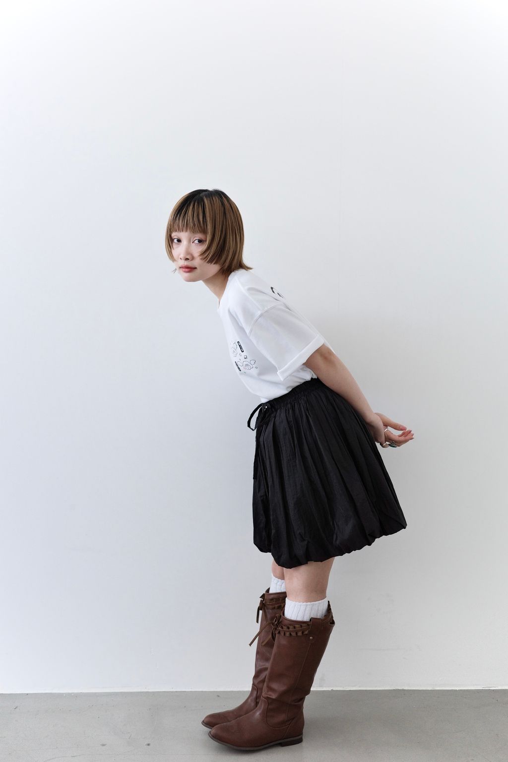 R0015187-1741179115237