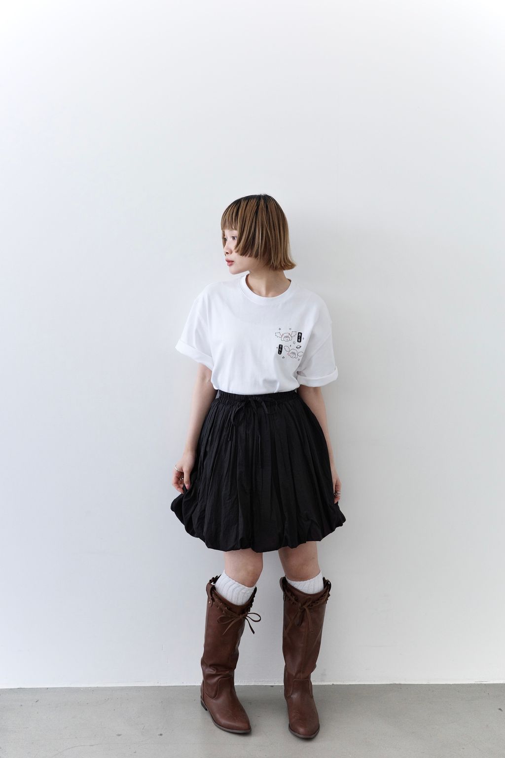 R0015186-1741179115246