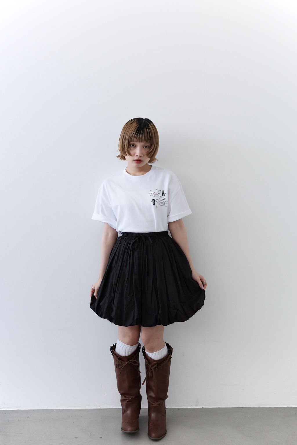 R0015185-1741179115242