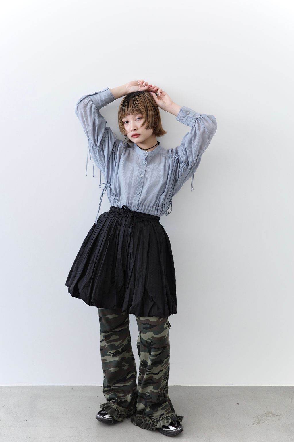 R0014826-1741179115272