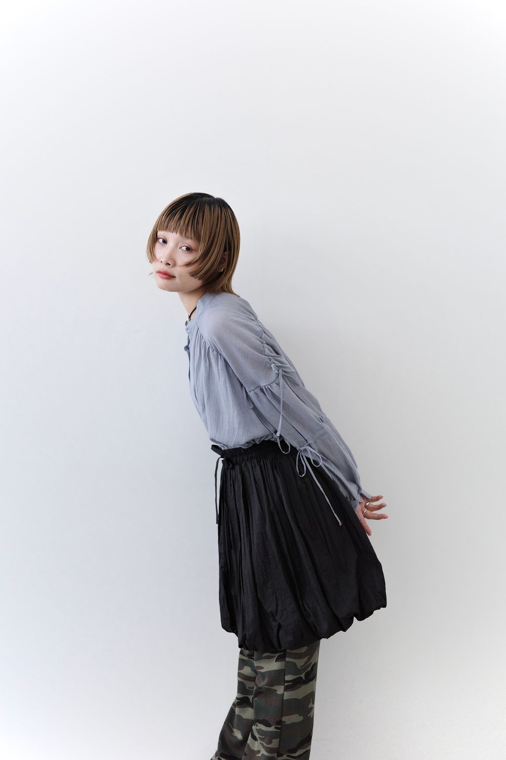 R0014823-1741179115278