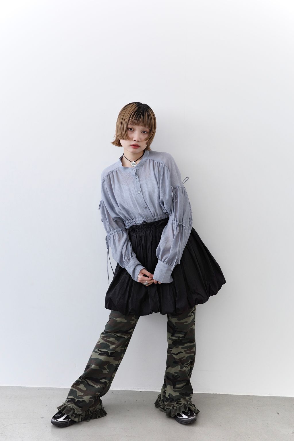 R0014820-1741179115283