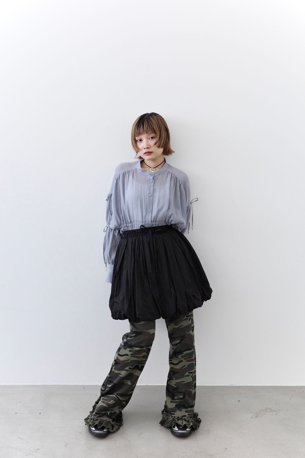 R0014817-1741179115288