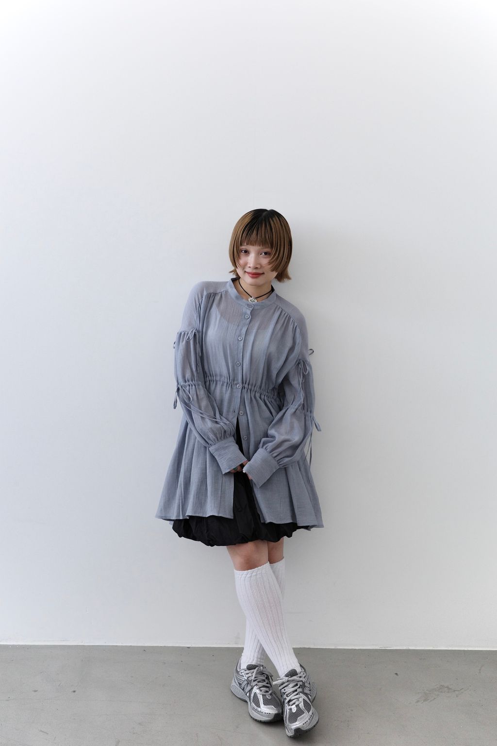 R0014792-1741179115297