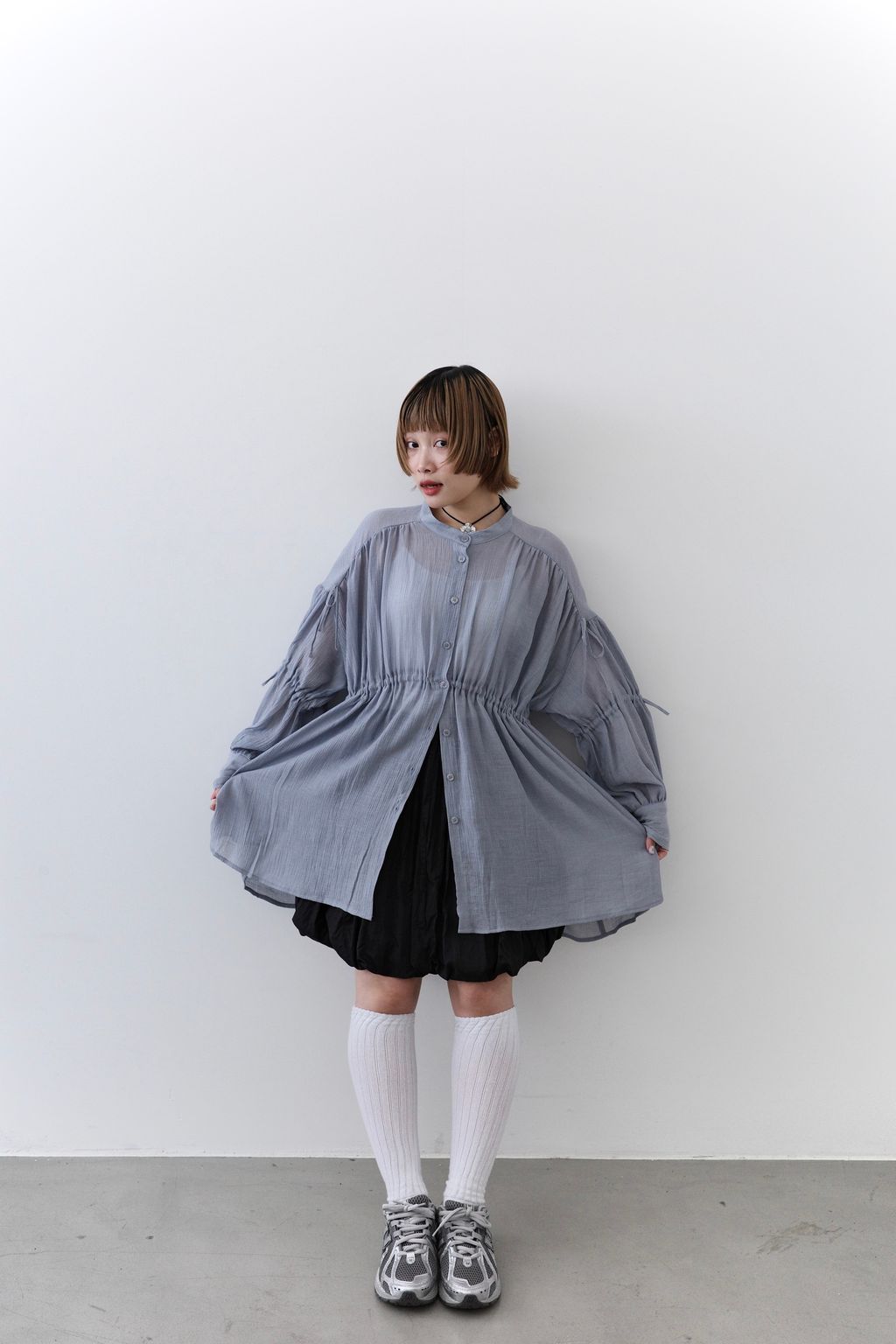 R0014791-1741179115303