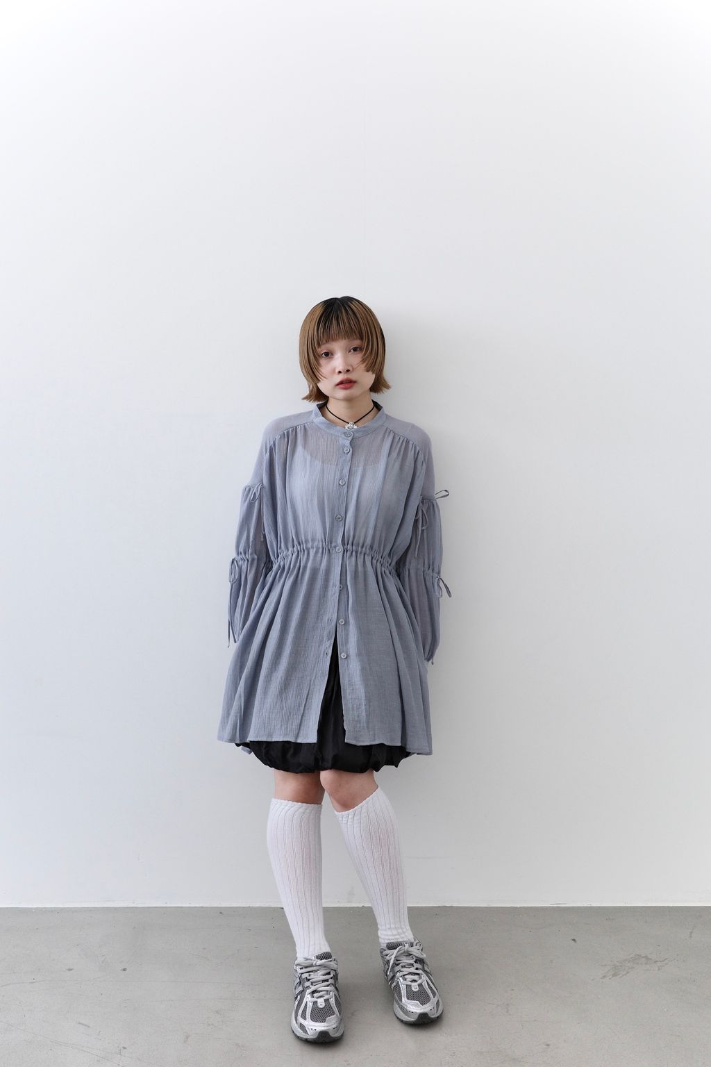 R0014790-1741179115310