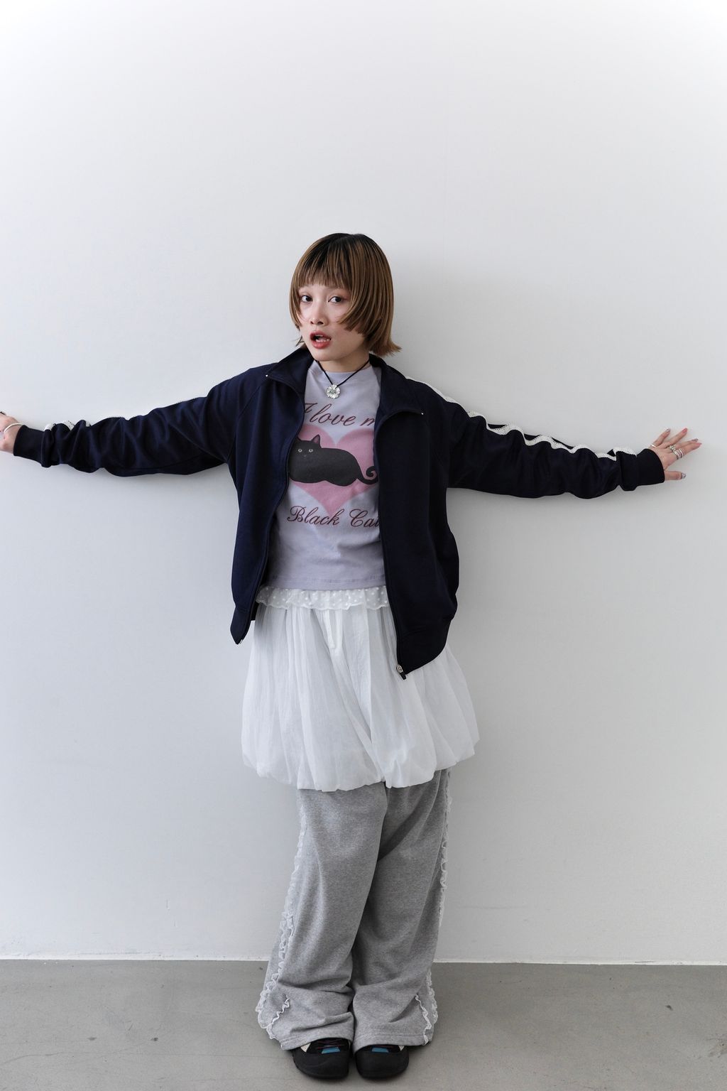 R0014463-1741179115321