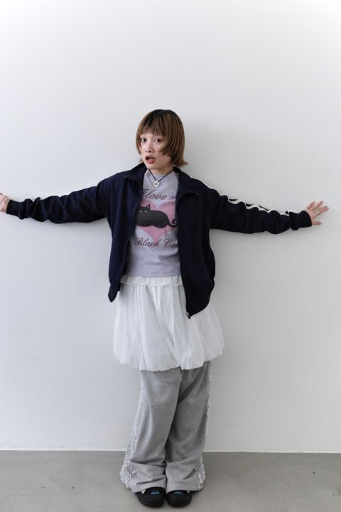 R0014463-1741179115321