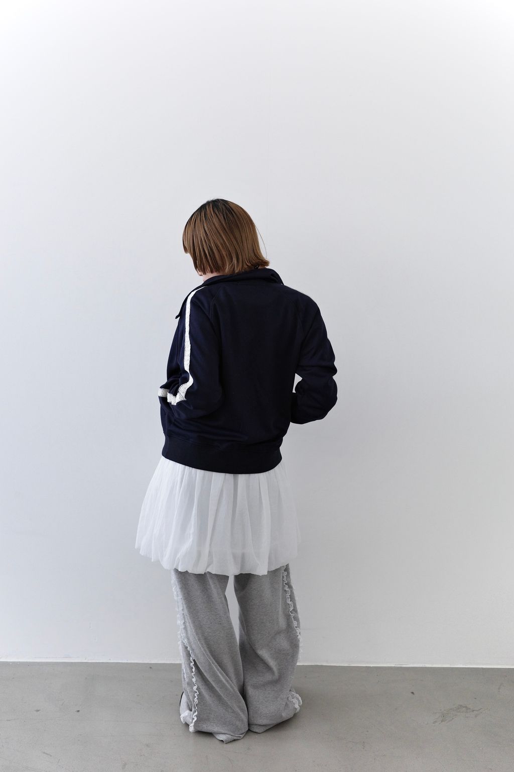 R0014471-1741179115332