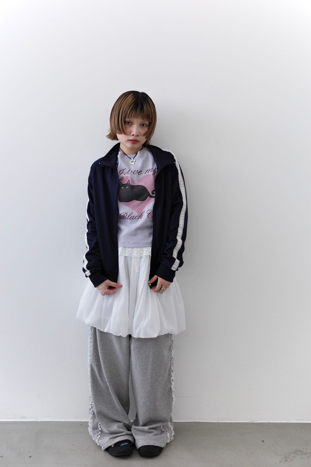 R0014456-1741179115328