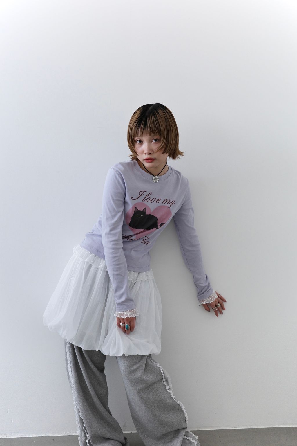 R0014449-1741179115344