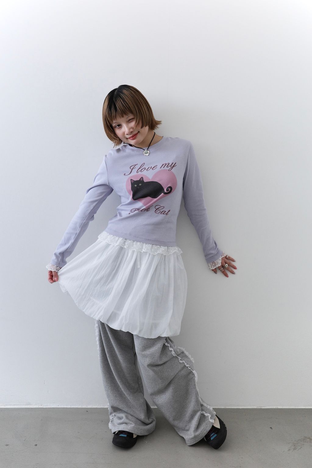 R0014446-1741179115335