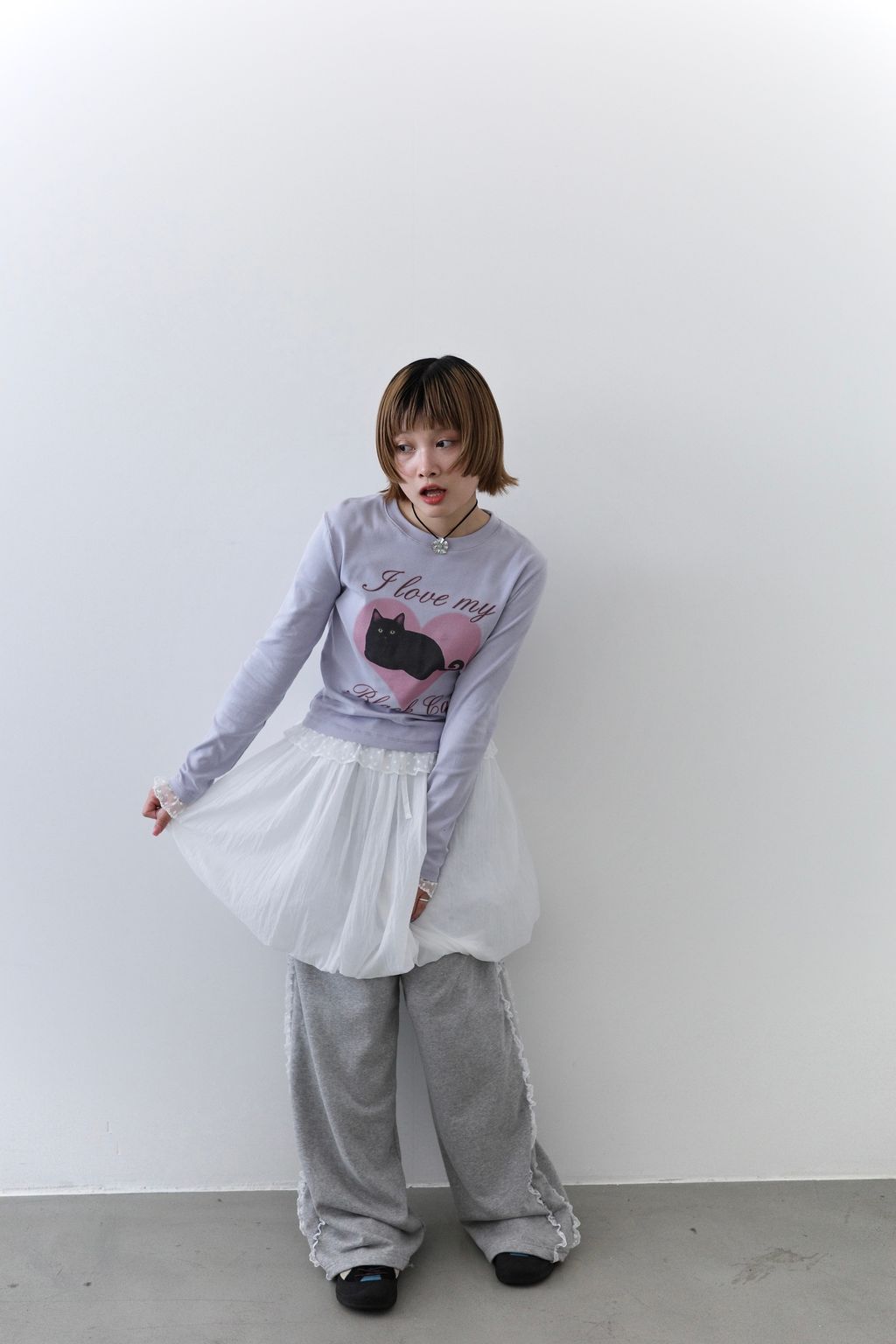 R0014440-1741179115358