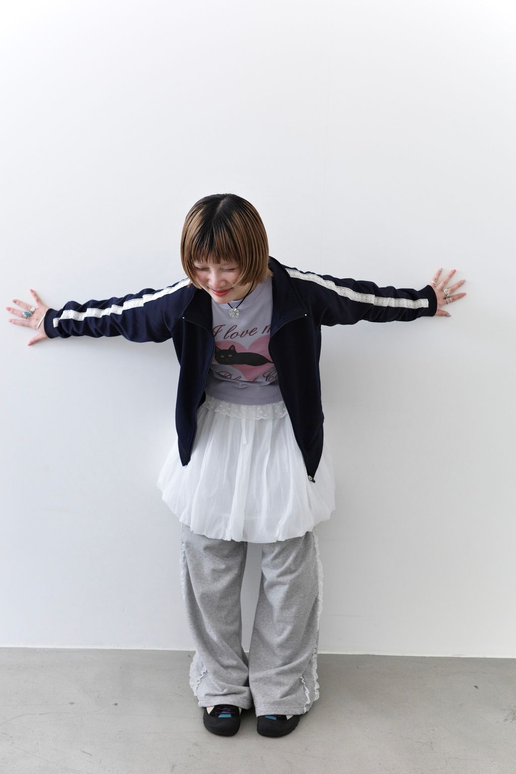 R0014462-1741179115363