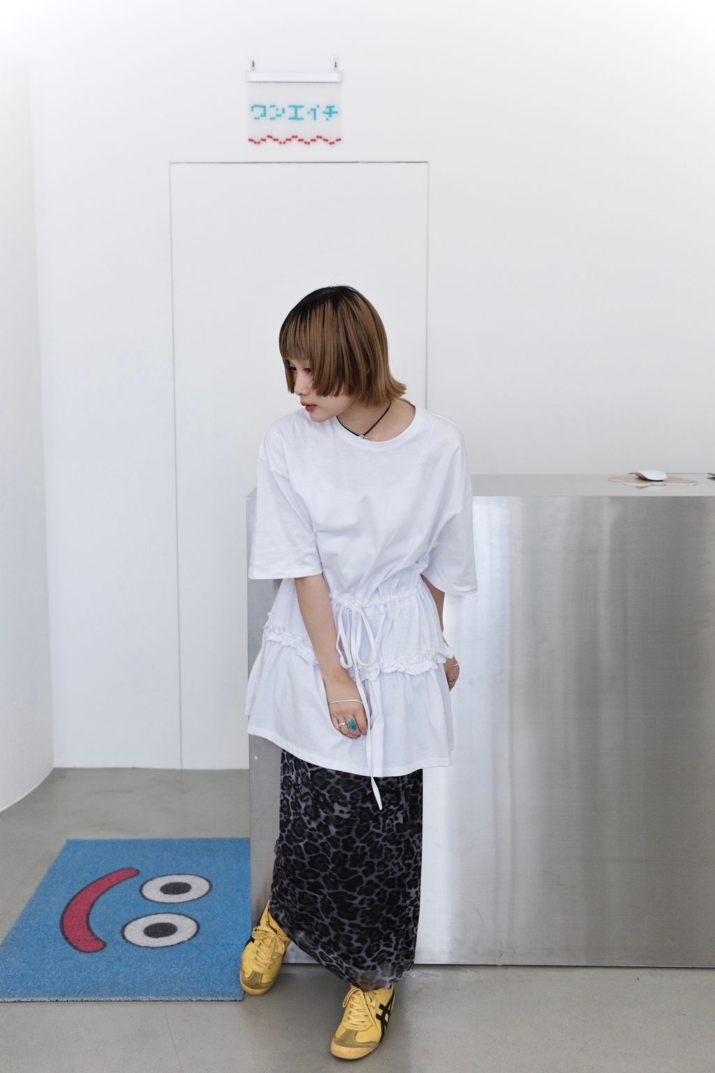 R0015165-1741179320897