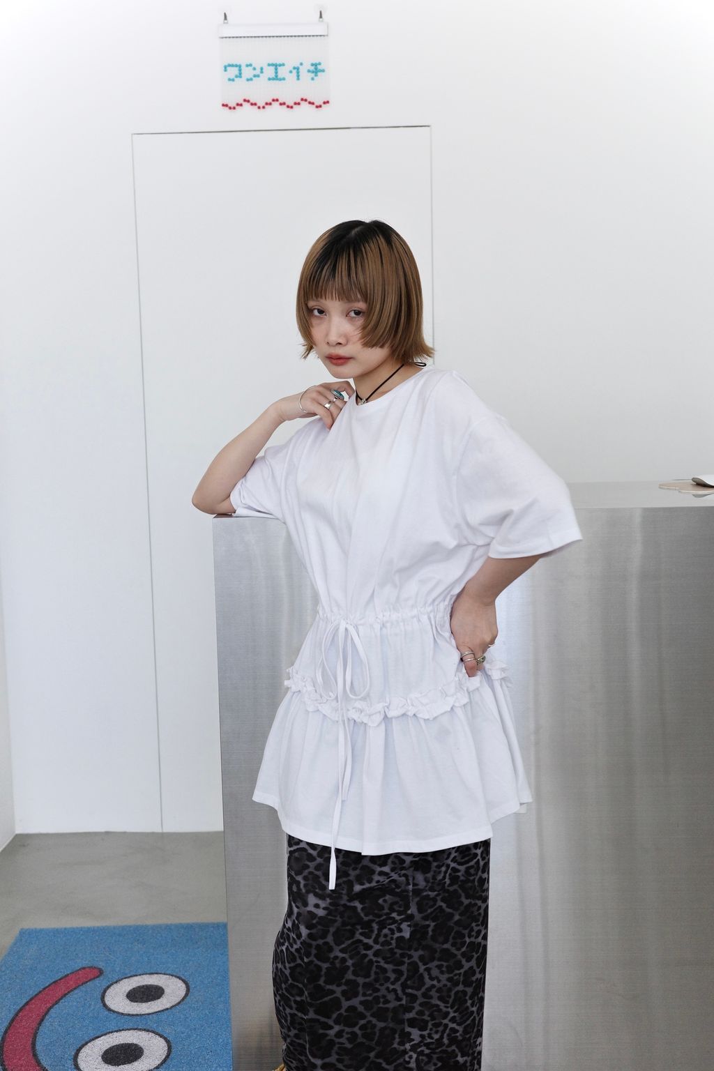 R0015164-1741179320908