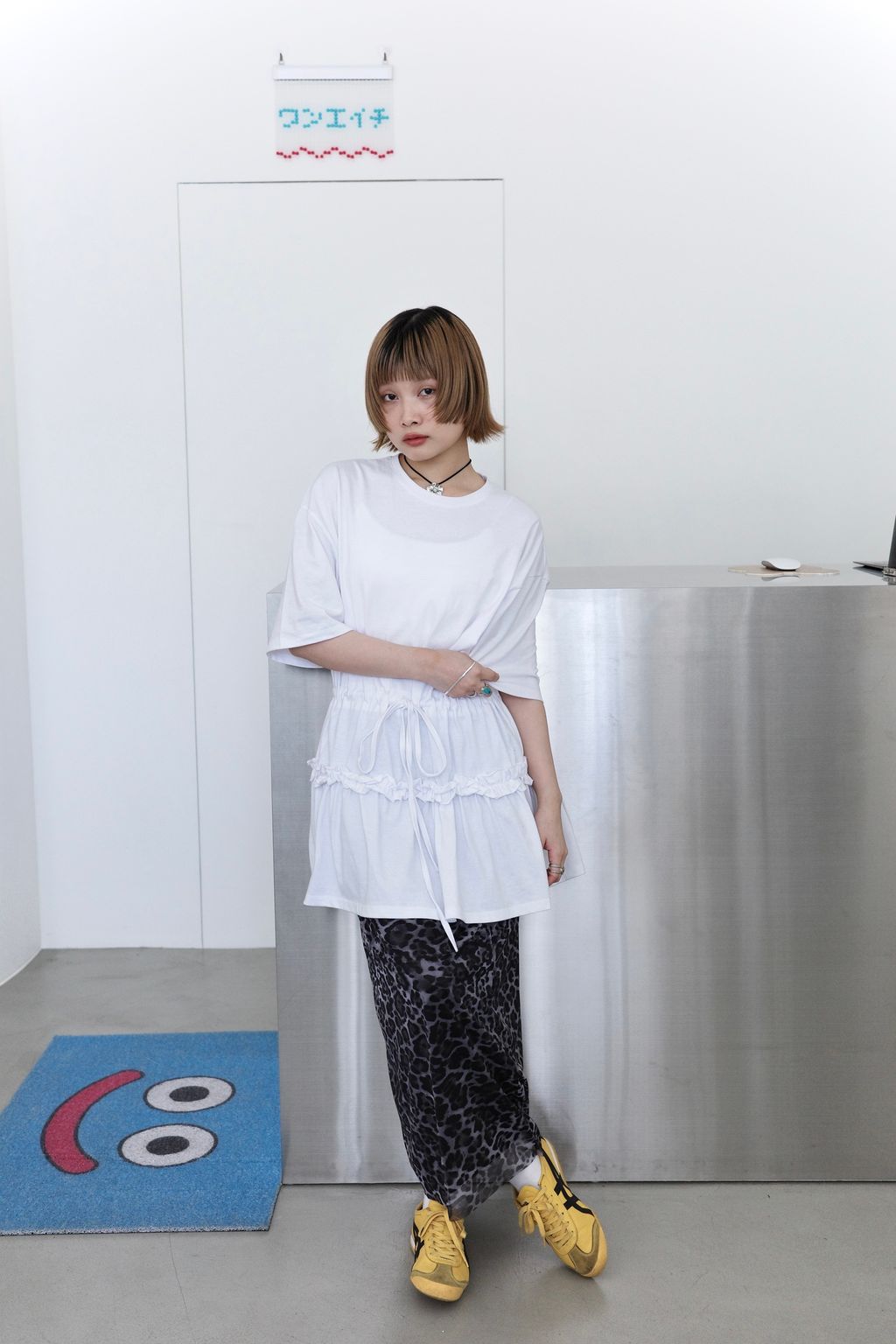 R0015159-1741179320921