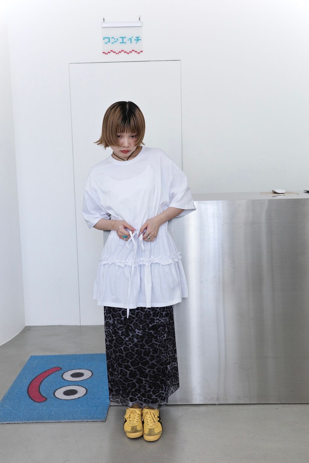 R0015157-1741179320918