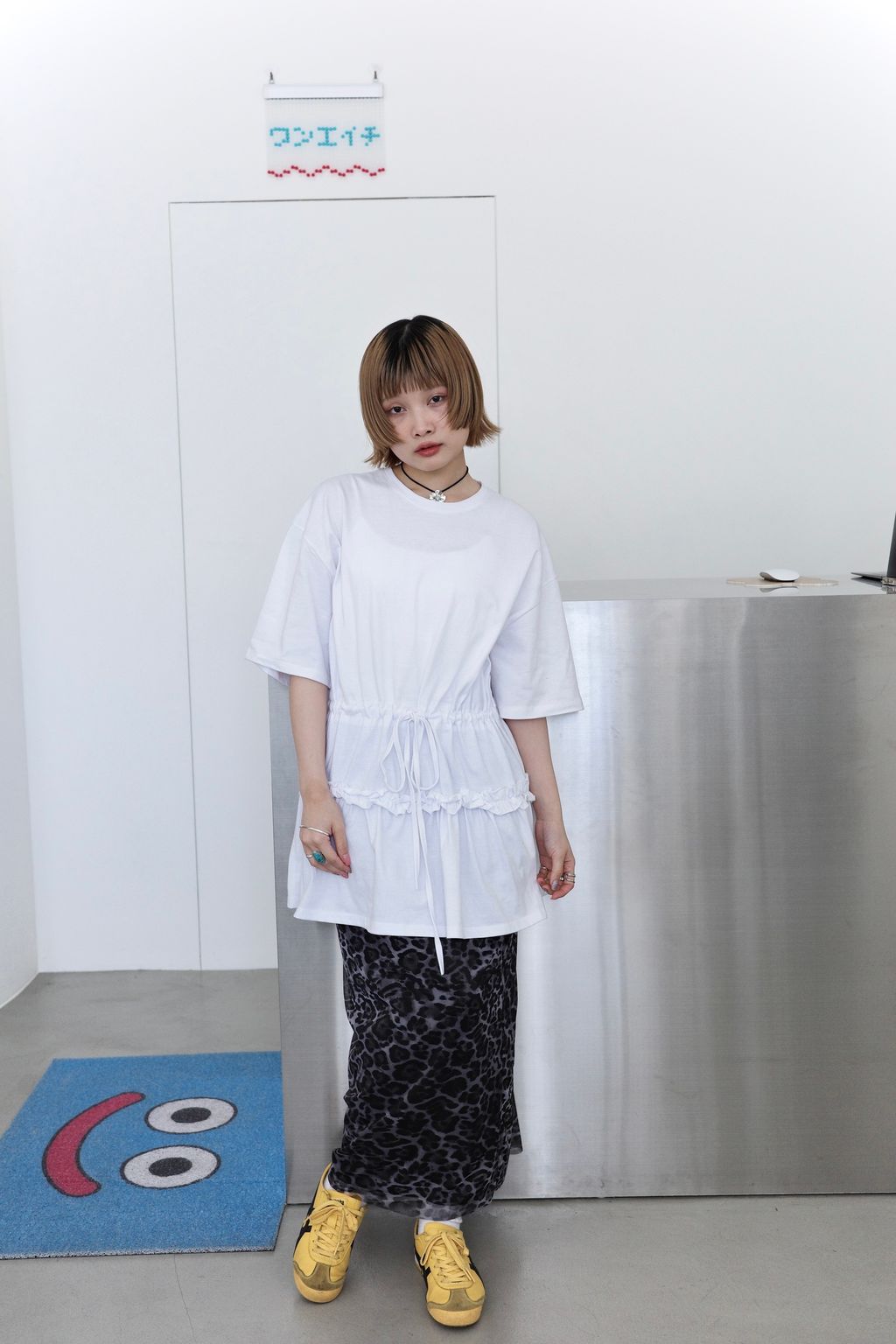 R0015154-1741179320927