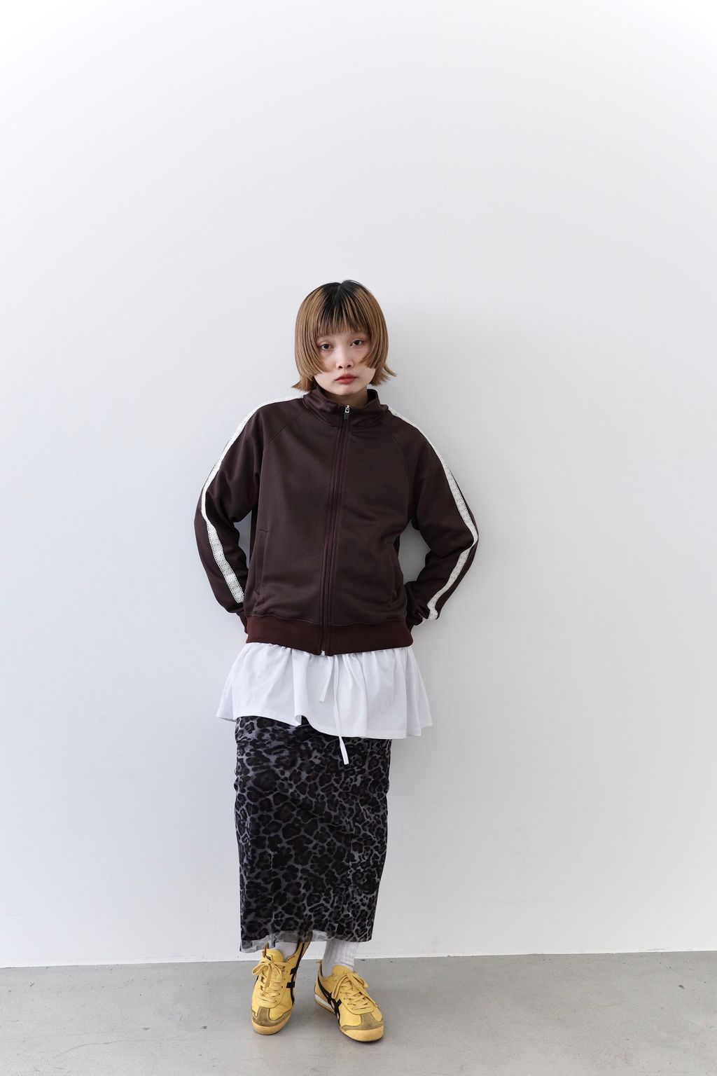 R0015176-1741179320934