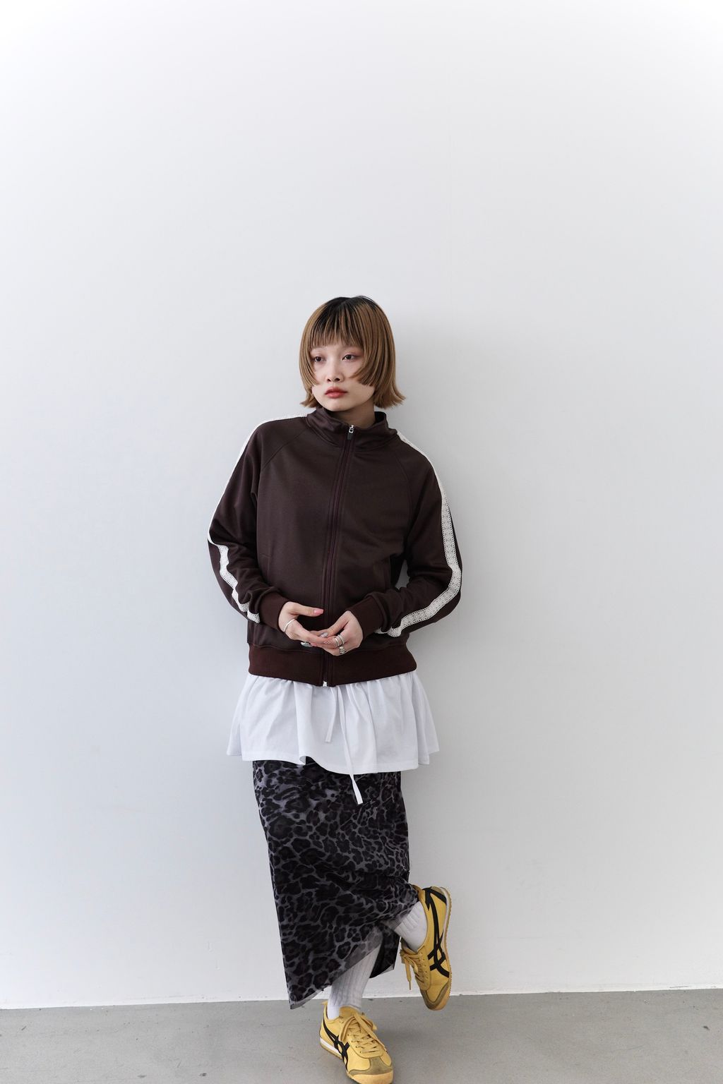 R0015177-1741179320941