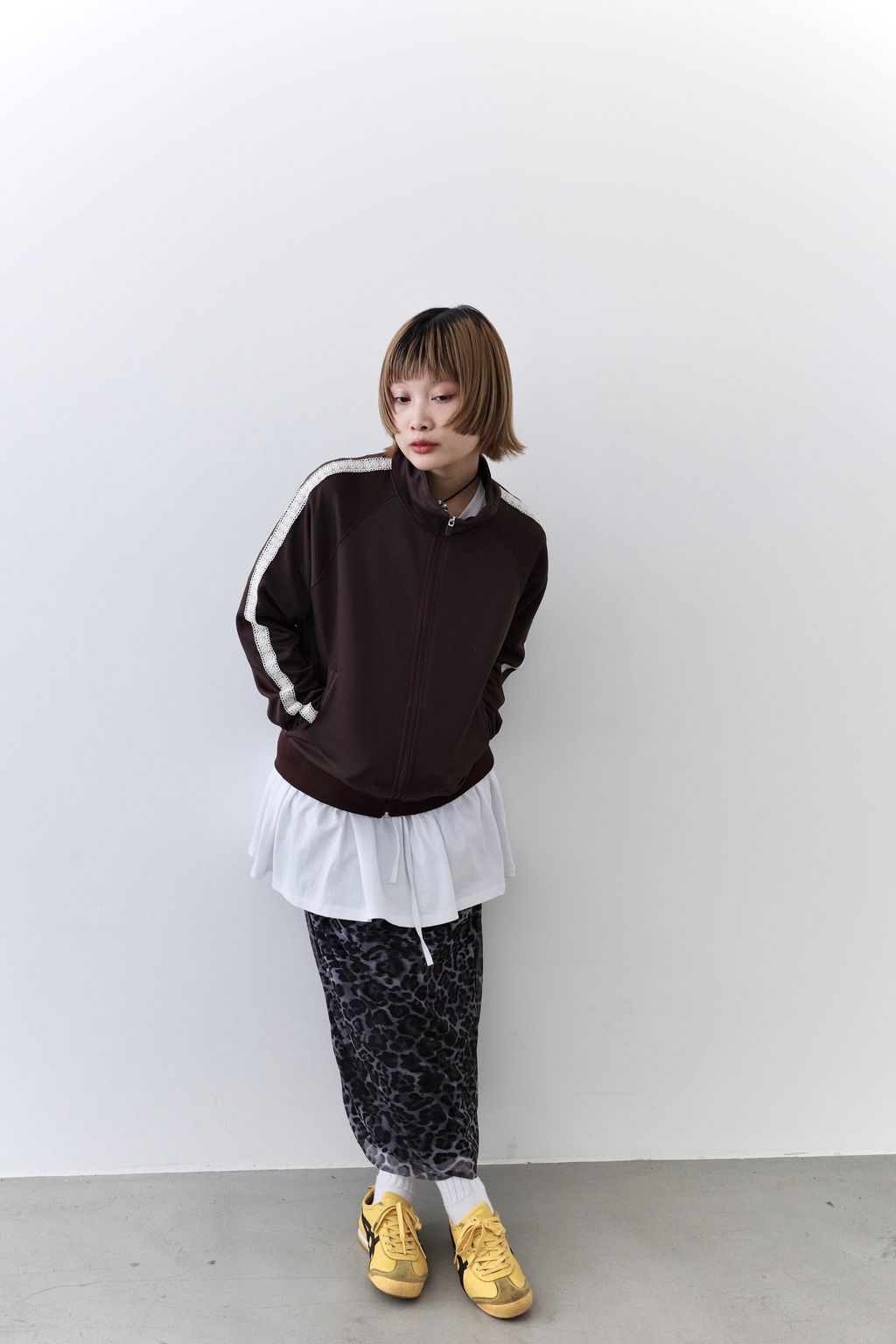 R0015181-1741179320946