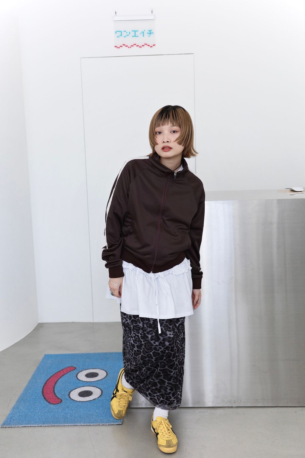 R0015172-1741179320952