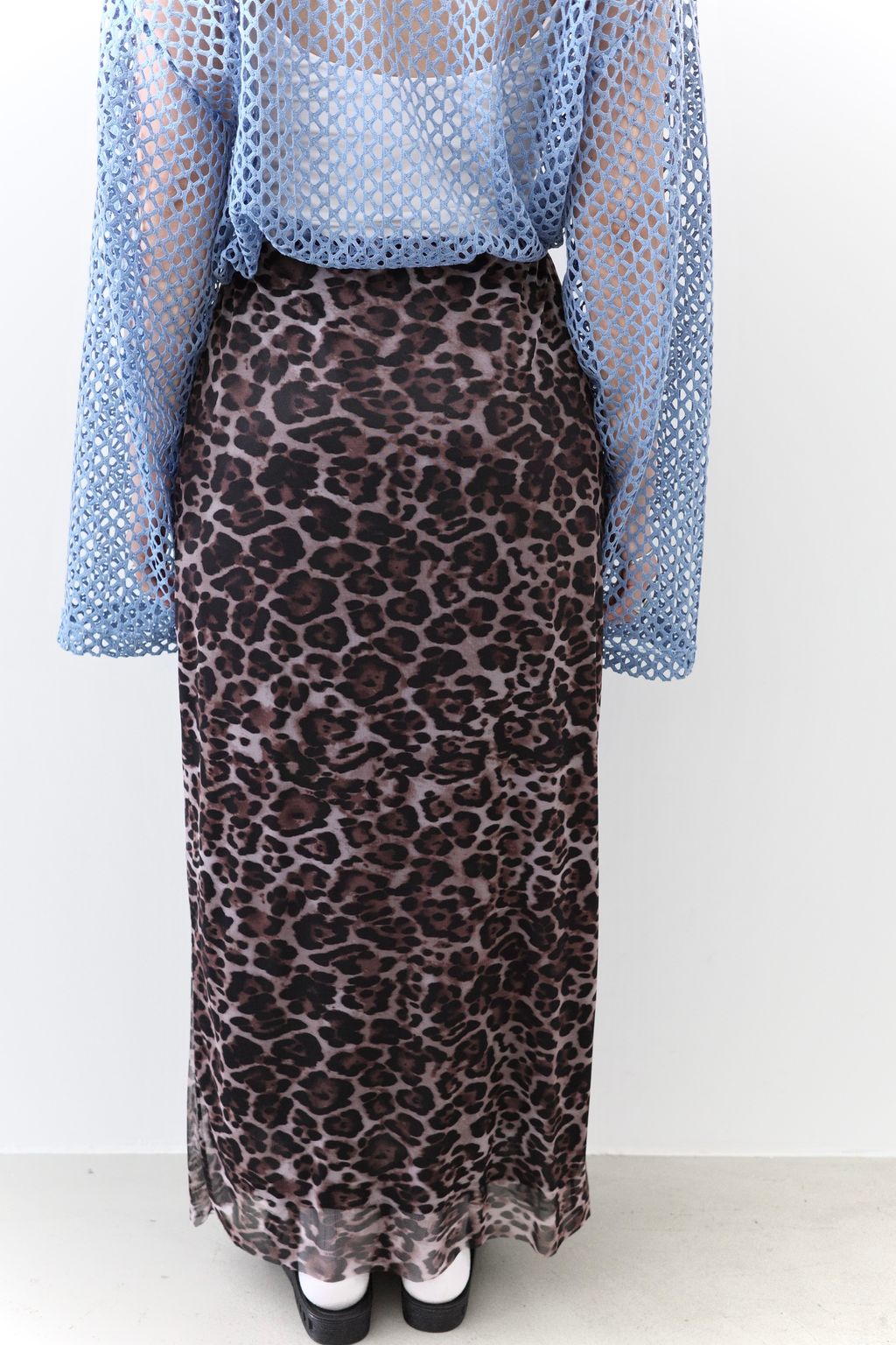 R0014559-1741179320955