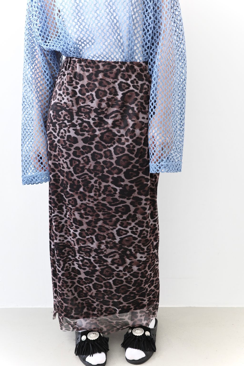 R0014558-1741179320965