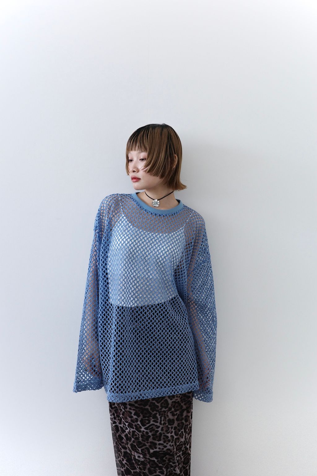 R0014548-1741179320982