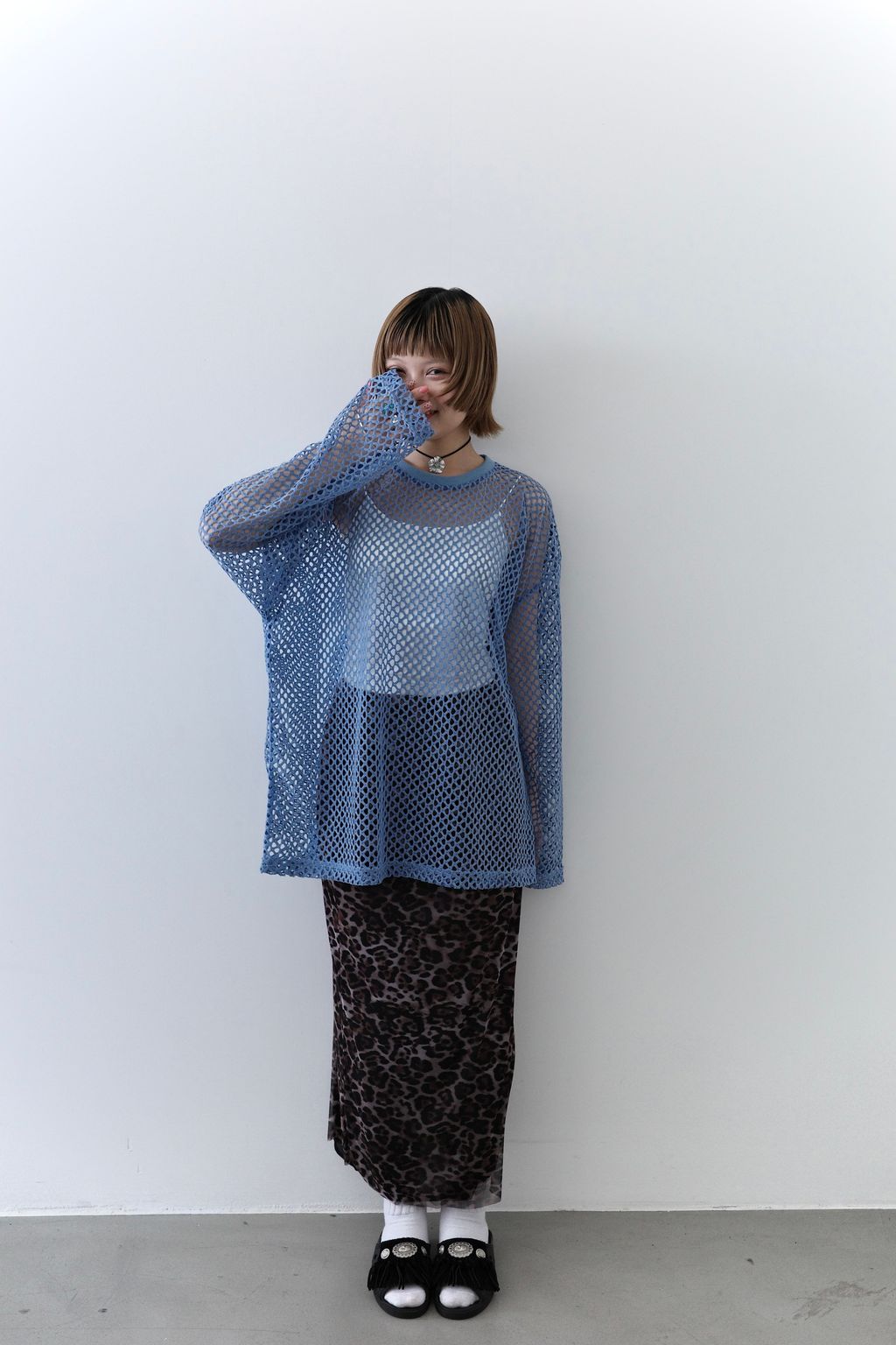 R0014546-1741179320985