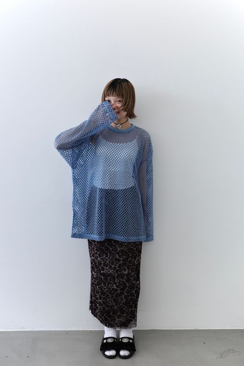 R0014546-1741179320985