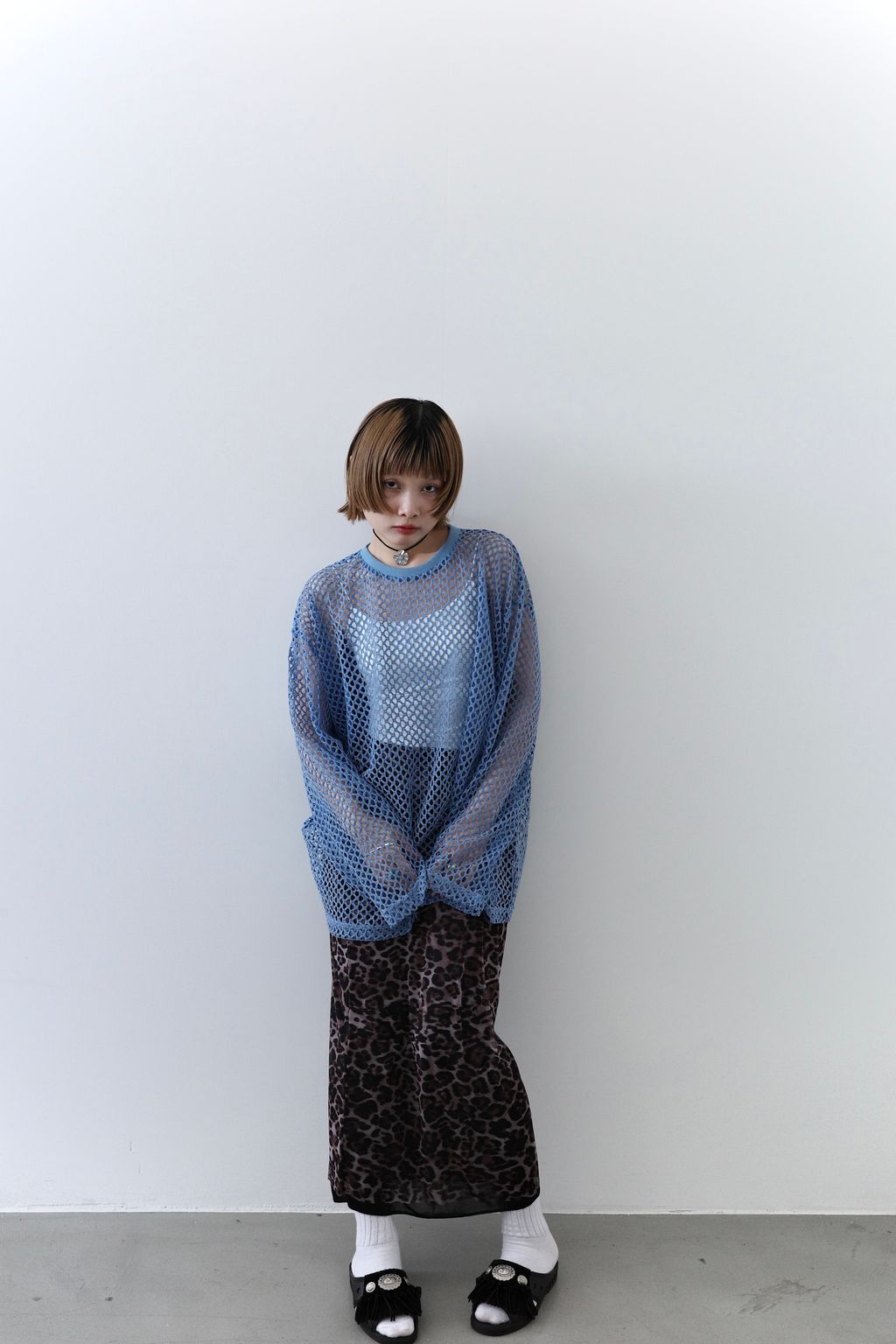 R0014543-1741179321000