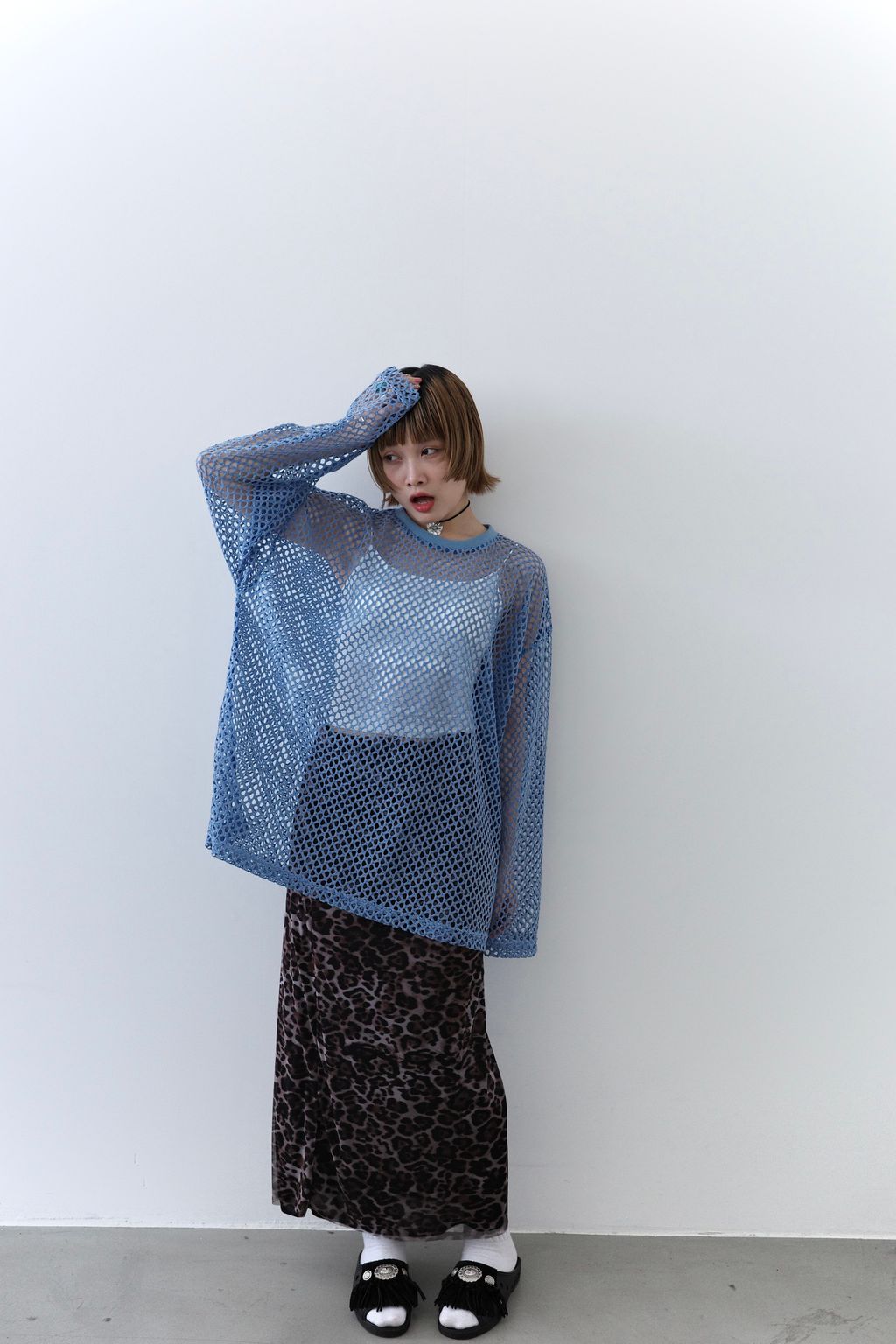 R0014541-1741179321006