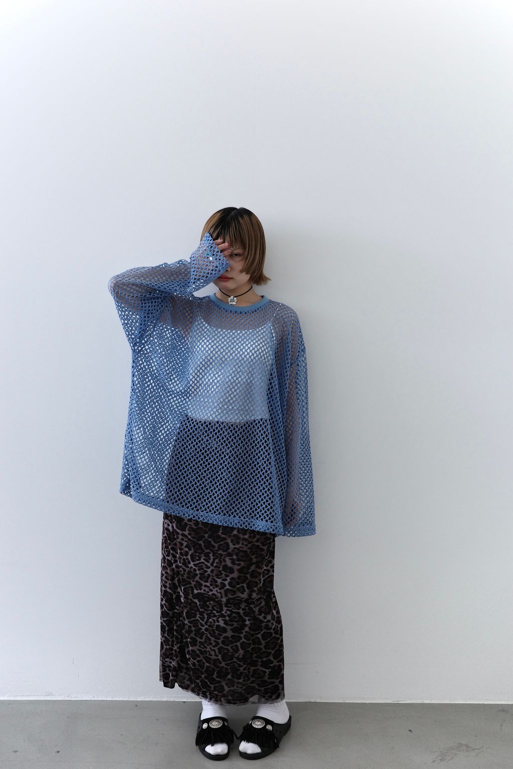 R0014540-1741179321016