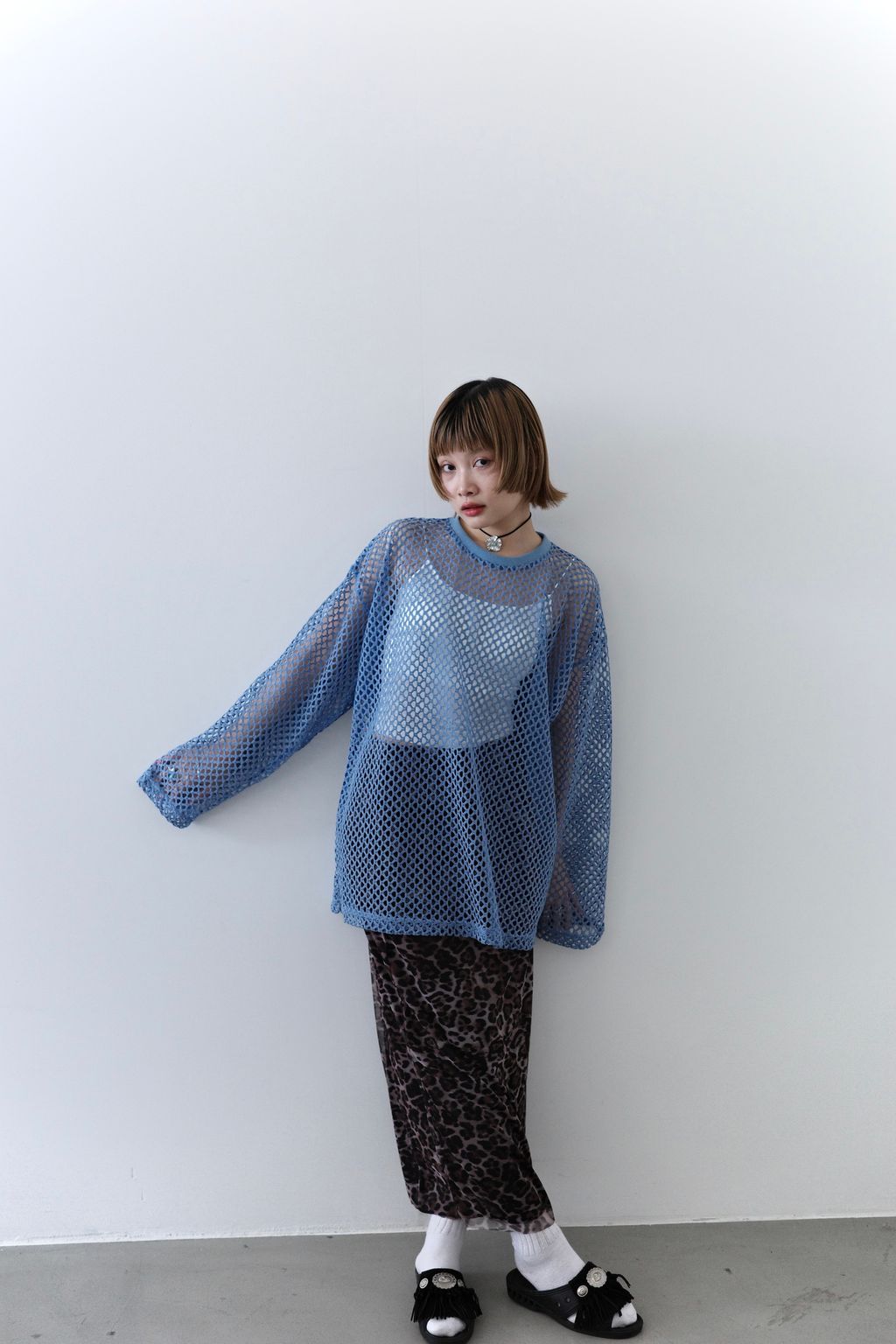 R0014538-1741179321022