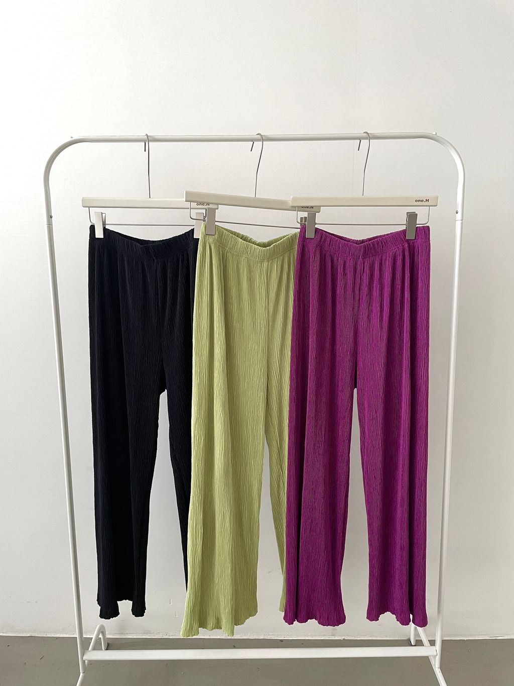 IMG_8250-1741179862221