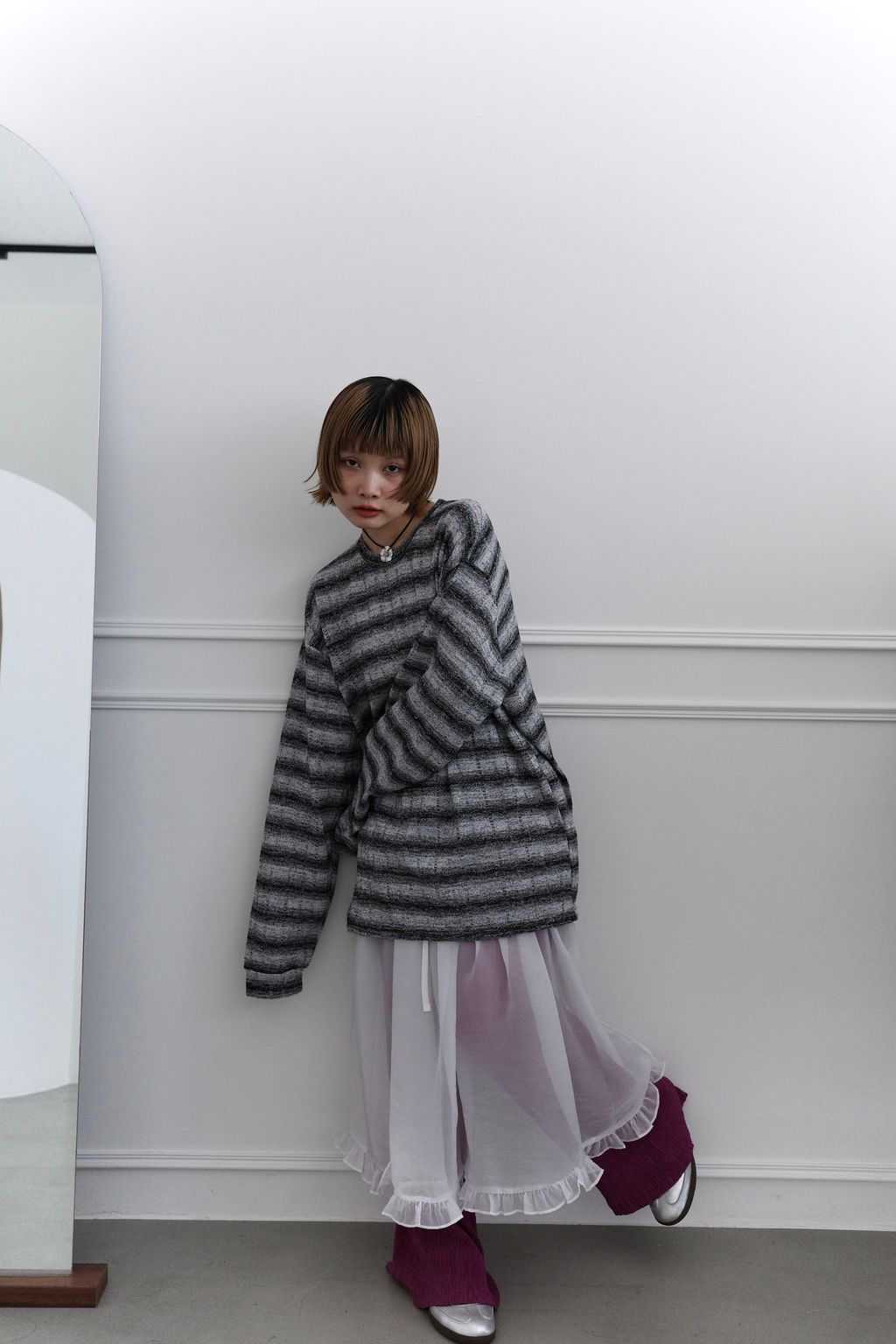 R0014773-1741179862232