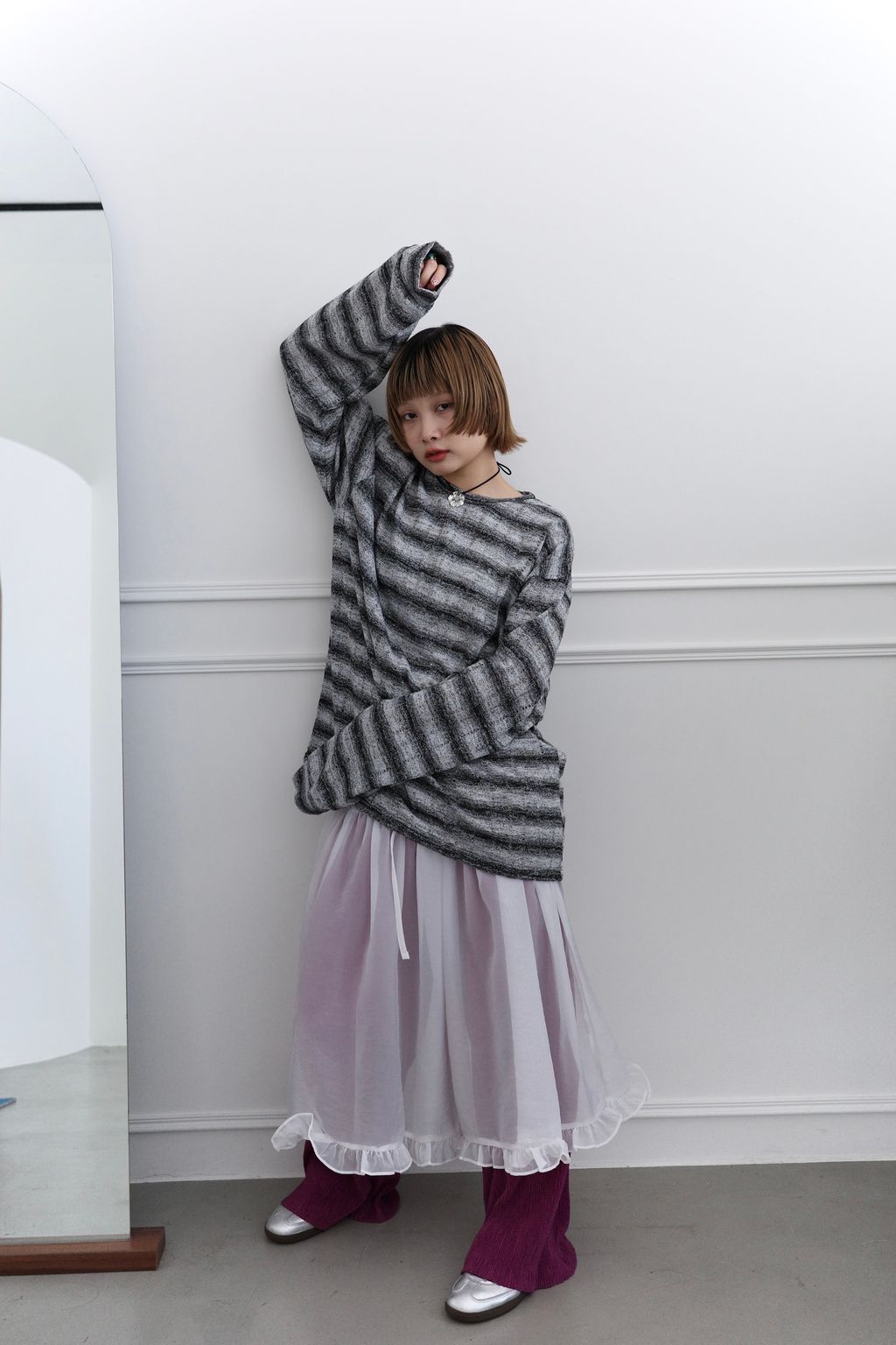 R0014780-1741179862229