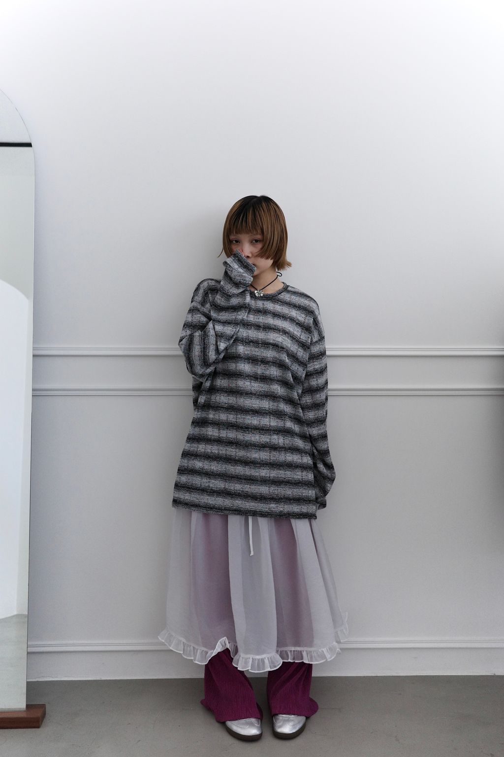 R0014770-1741179862242