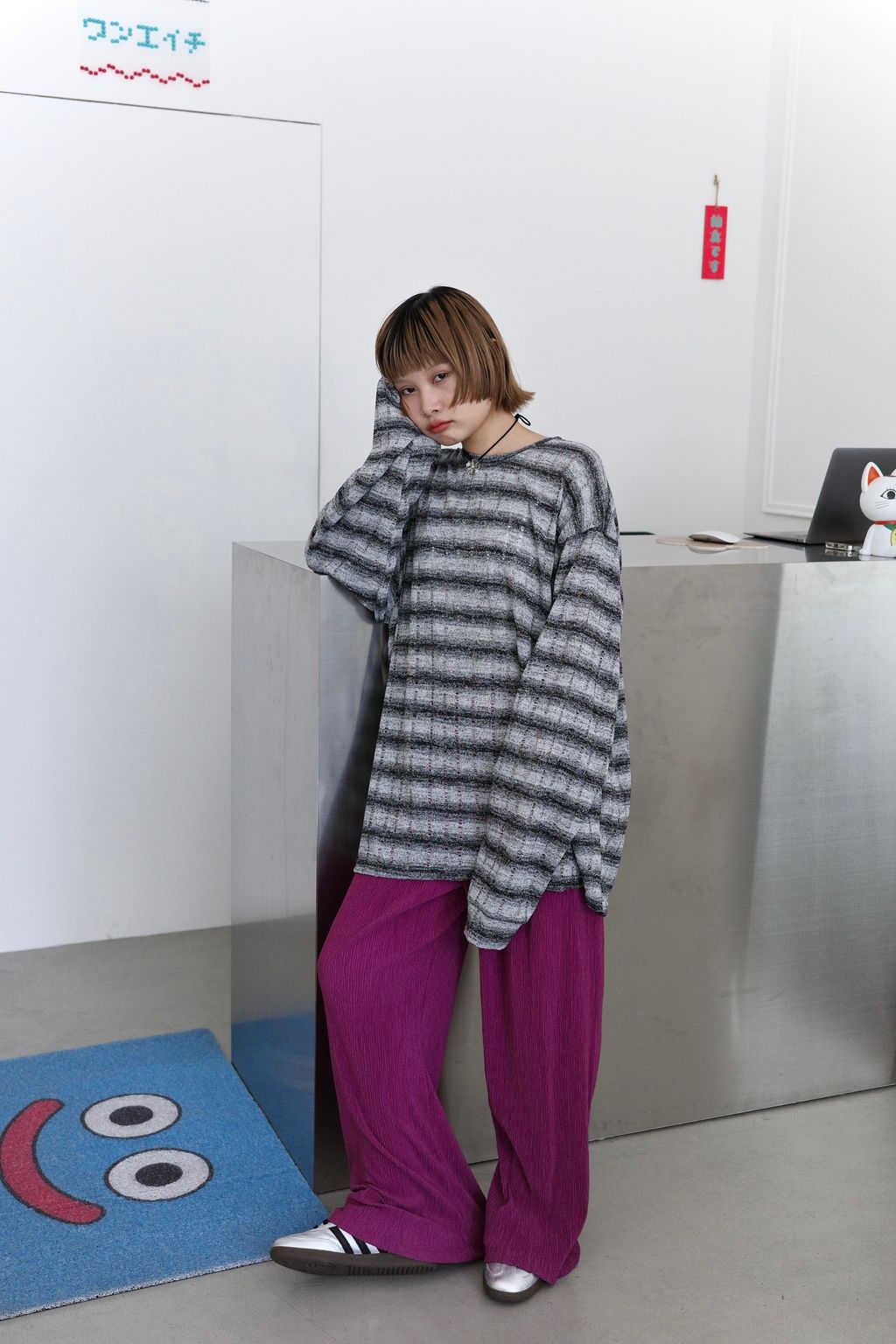 R0014761-1741179862245