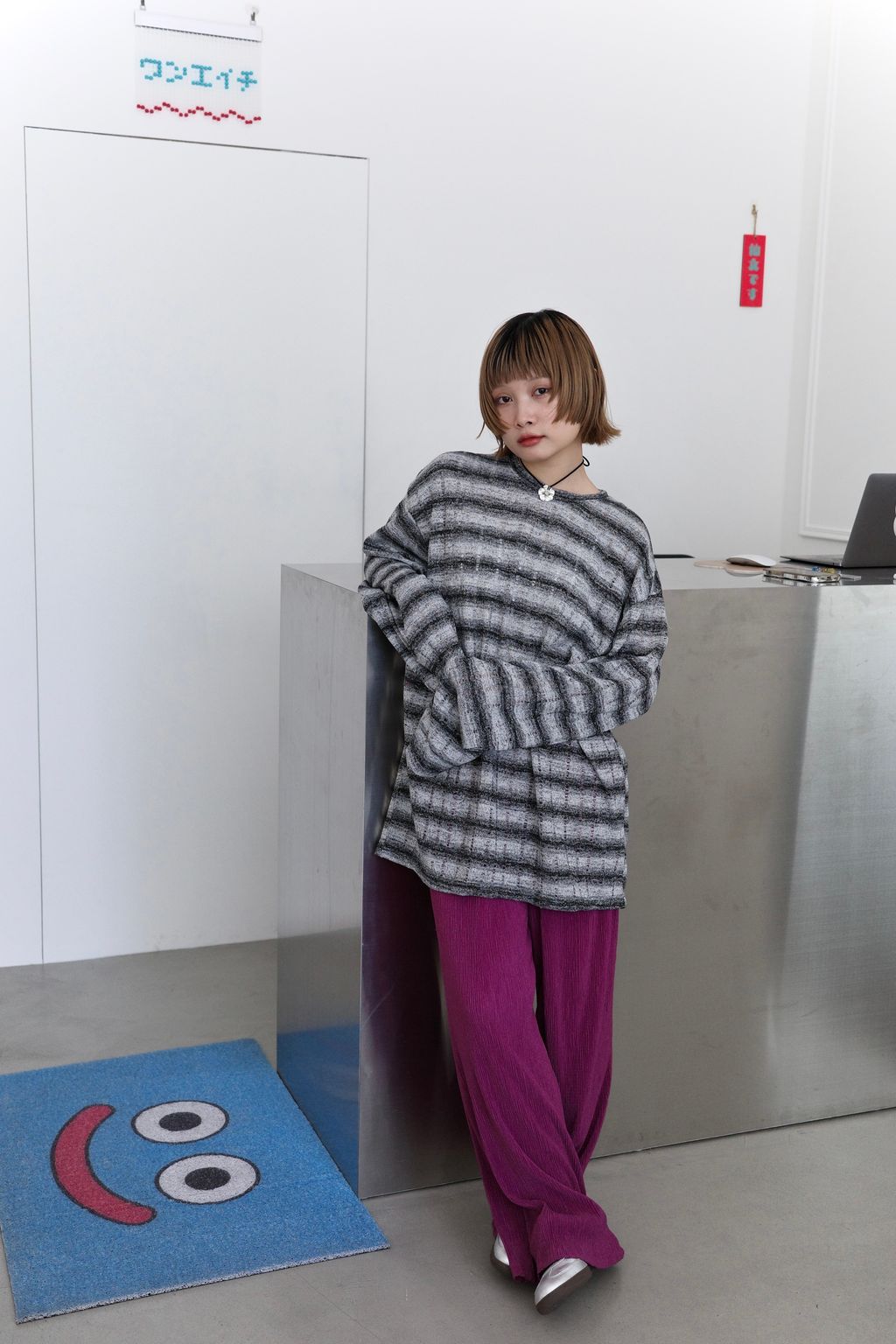 R0014760-1741179862248