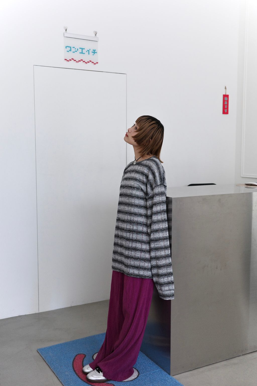 R0014756-1741179862258